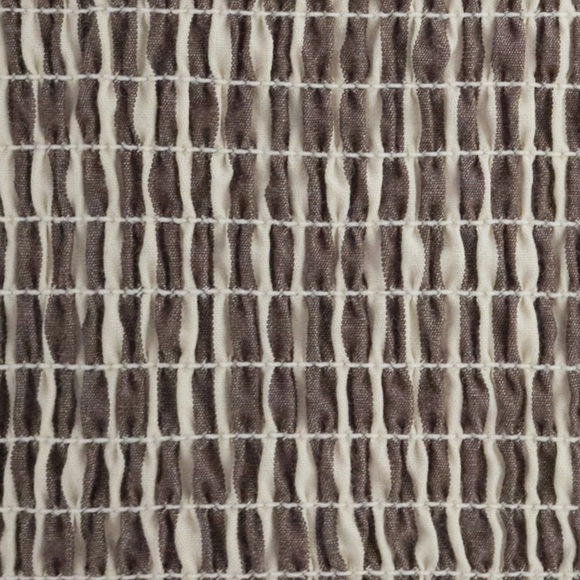 Mate the Label Smock Dress - Picture 5 of 6